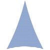 Blue_and_white