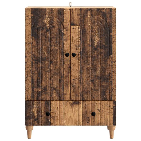 3 / 8. term&eacute;kk&eacute;p megjelen&iacute;t&eacute;se