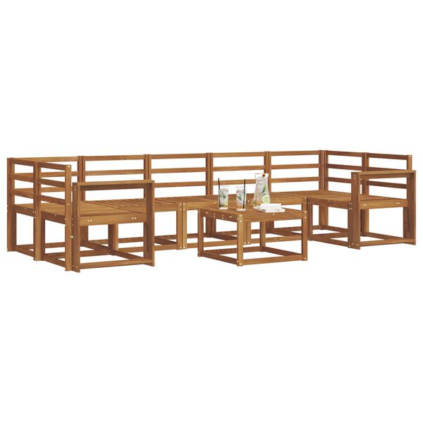 3 / 11. term&eacute;kk&eacute;p megjelen&iacute;t&eacute;se