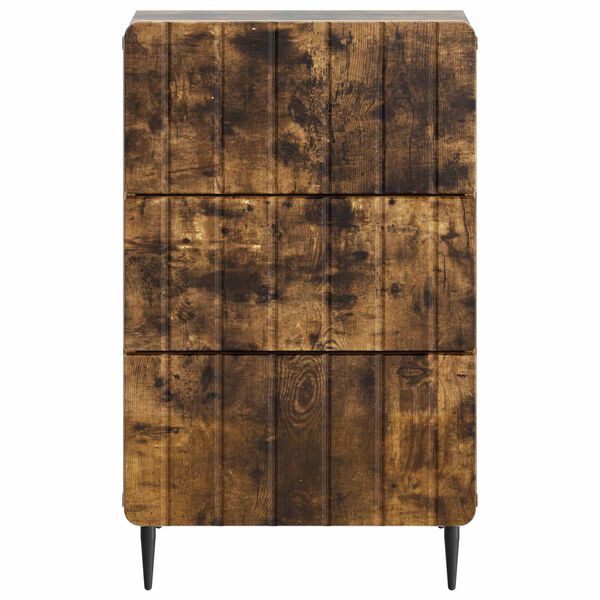 4 / 10. term&eacute;kk&eacute;p megjelen&iacute;t&eacute;se