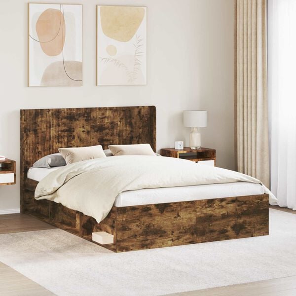 2 / 10. term&eacute;kk&eacute;p megjelen&iacute;t&eacute;se