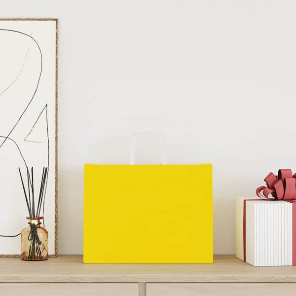 2 / 11. term&eacute;kk&eacute;p megjelen&iacute;t&eacute;se