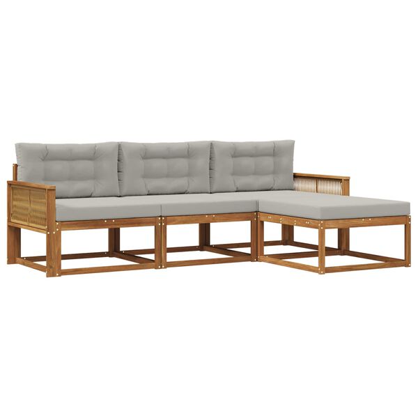 1 / 6. term&eacute;kk&eacute;p megjelen&iacute;t&eacute;se