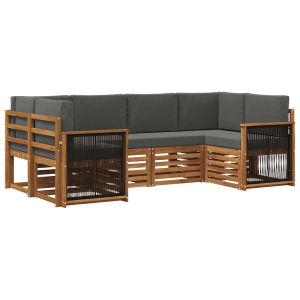 1 / 7. term&eacute;kk&eacute;p megjelen&iacute;t&eacute;se