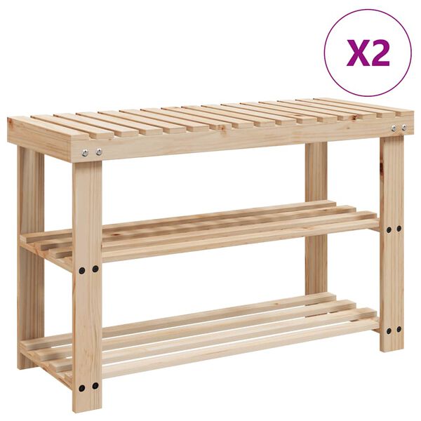 1 / 7. term&eacute;kk&eacute;p megjelen&iacute;t&eacute;se