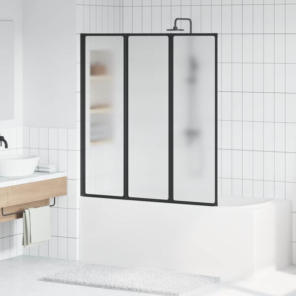 2 / 13. term&eacute;kk&eacute;p megjelen&iacute;t&eacute;se