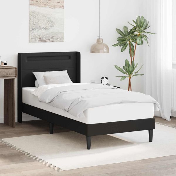 2 / 13. term&eacute;kk&eacute;p megjelen&iacute;t&eacute;se