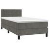 Term&eacute;kindexk&eacute;p: 3 / 11