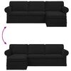 Term&eacute;kindexk&eacute;p: 8 / 10