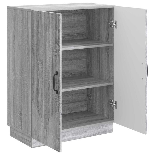 3 / 10. term&eacute;kk&eacute;p megjelen&iacute;t&eacute;se