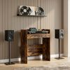 Term&eacute;kindexk&eacute;p: 2 / 9
