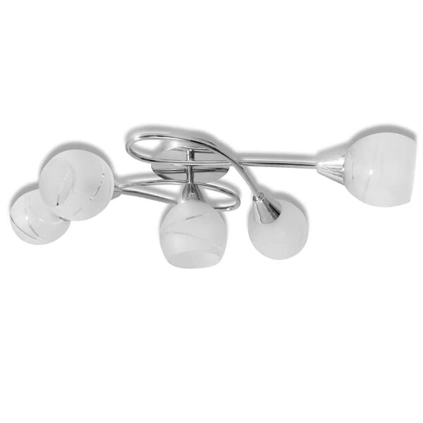 1 / 5. term&eacute;kk&eacute;p megjelen&iacute;t&eacute;se