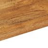 Term&eacute;kindexk&eacute;p: 7 / 9