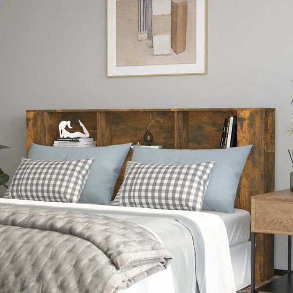 2 / 7. term&eacute;kk&eacute;p megjelen&iacute;t&eacute;se