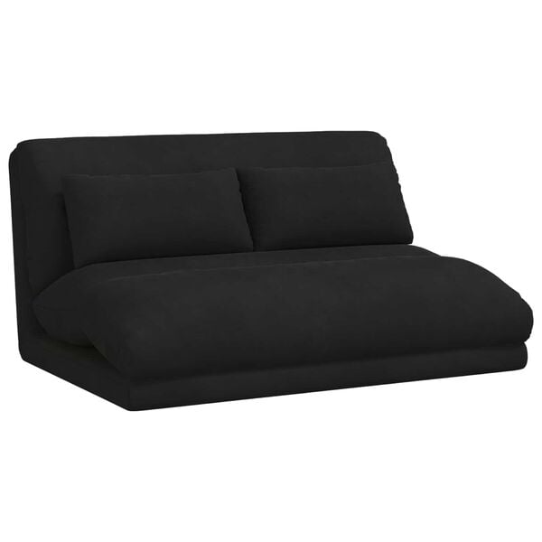 1 / 11. term&eacute;kk&eacute;p megjelen&iacute;t&eacute;se