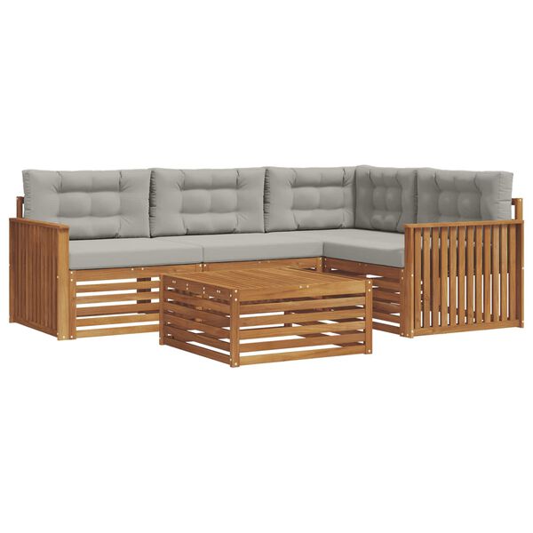 1 / 11. term&eacute;kk&eacute;p megjelen&iacute;t&eacute;se