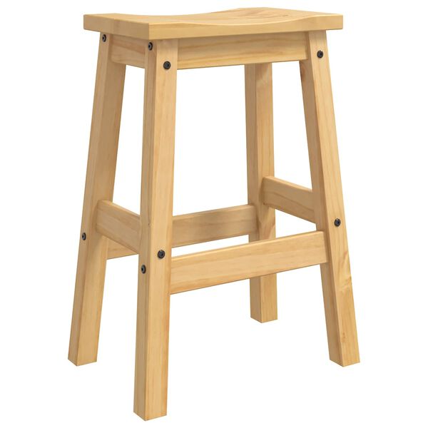3 / 8. term&eacute;kk&eacute;p megjelen&iacute;t&eacute;se