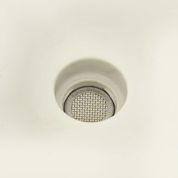 vidaXL sz&uuml;rke kemping k&eacute;zmos&oacute; &aacute;llv&aacute;ny kerekes v&iacute;ztart&aacute;llyal