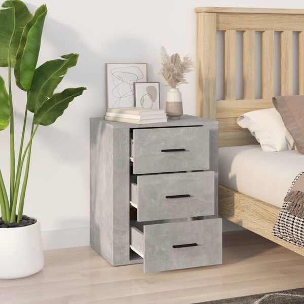 3 / 11. term&eacute;kk&eacute;p megjelen&iacute;t&eacute;se
