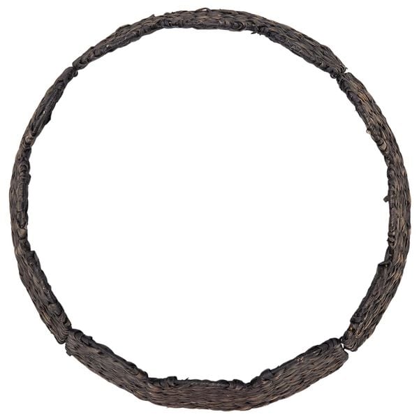 4 / 7. term&eacute;kk&eacute;p megjelen&iacute;t&eacute;se
