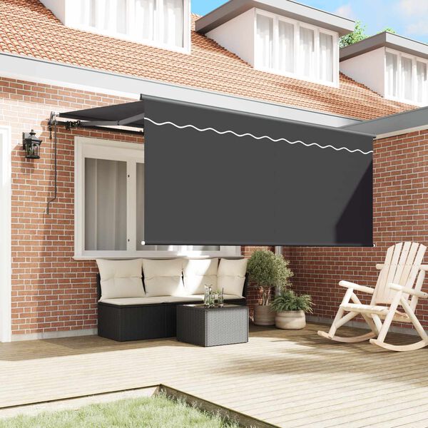 3 / 14. term&eacute;kk&eacute;p megjelen&iacute;t&eacute;se