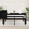 Term&eacute;kindexk&eacute;p: 4 / 11