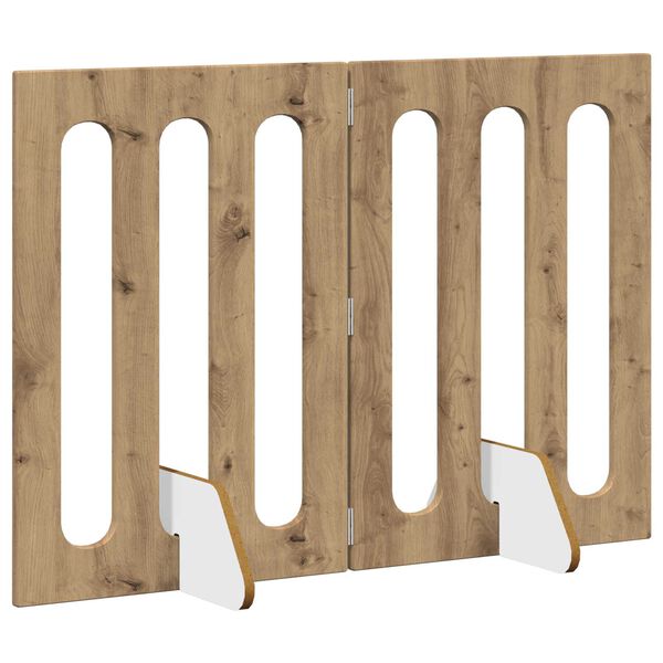 3 / 8. term&eacute;kk&eacute;p megjelen&iacute;t&eacute;se