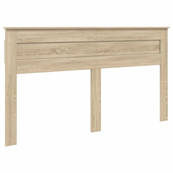 1 / 10. term&eacute;kk&eacute;p megjelen&iacute;t&eacute;se