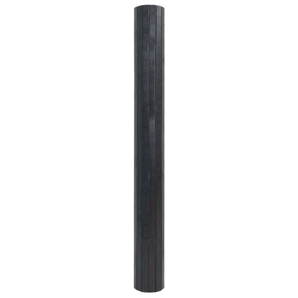 3 / 8. term&eacute;kk&eacute;p megjelen&iacute;t&eacute;se