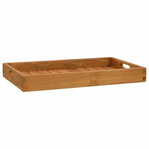 vidaXL t&ouml;m&ouml;r t&iacute;kfa t&aacute;lal&oacute;t&aacute;lca 60 x 35 cm