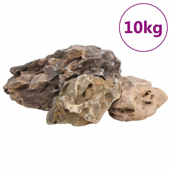 1 / 5. term&eacute;kk&eacute;p megjelen&iacute;t&eacute;se