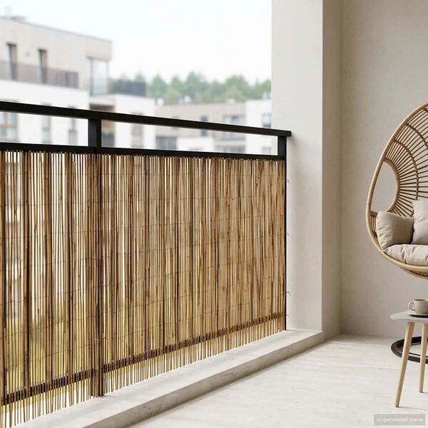 3 / 7. term&eacute;kk&eacute;p megjelen&iacute;t&eacute;se