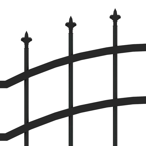 4 / 6. term&eacute;kk&eacute;p megjelen&iacute;t&eacute;se