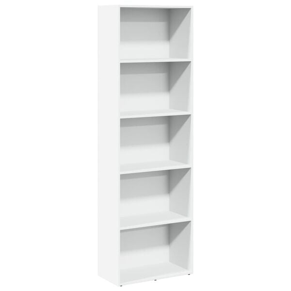 2 / 9. term&eacute;kk&eacute;p megjelen&iacute;t&eacute;se