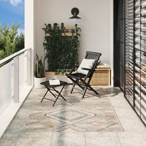 2 / 10. term&eacute;kk&eacute;p megjelen&iacute;t&eacute;se