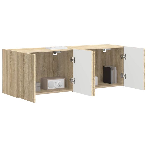 3 / 13. term&eacute;kk&eacute;p megjelen&iacute;t&eacute;se
