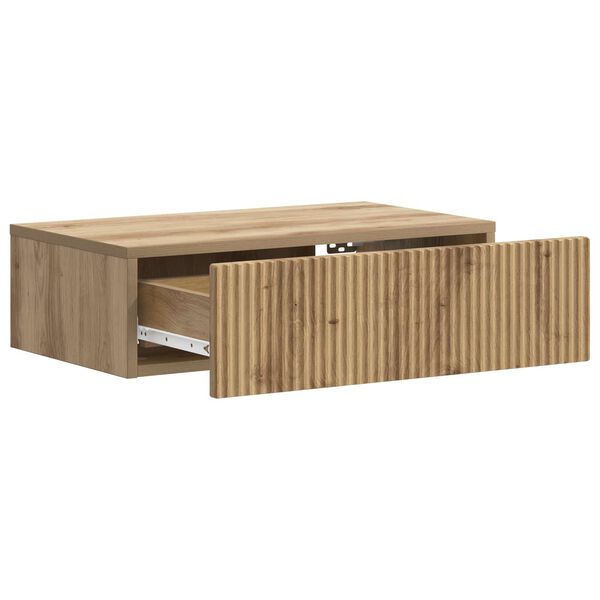 3 / 8. term&eacute;kk&eacute;p megjelen&iacute;t&eacute;se