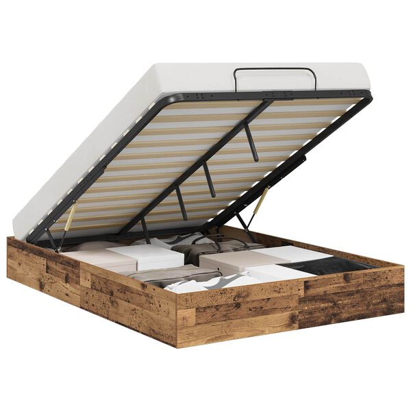 3 / 11. term&eacute;kk&eacute;p megjelen&iacute;t&eacute;se