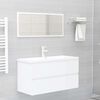 Term&eacute;kindexk&eacute;p: 3 / 18