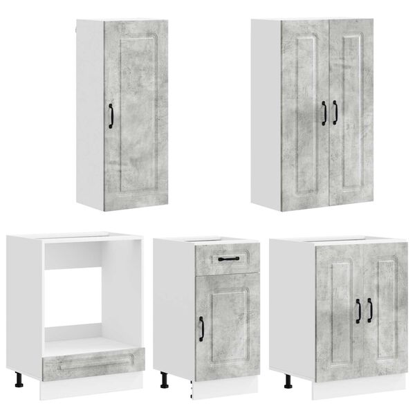 3 / 9. term&eacute;kk&eacute;p megjelen&iacute;t&eacute;se