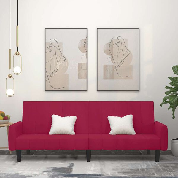 2 / 12. term&eacute;kk&eacute;p megjelen&iacute;t&eacute;se