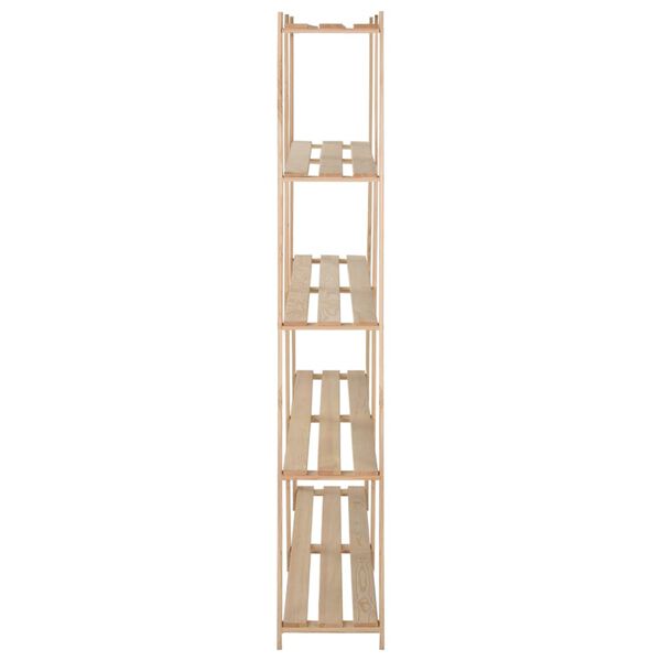 3 / 7. term&eacute;kk&eacute;p megjelen&iacute;t&eacute;se