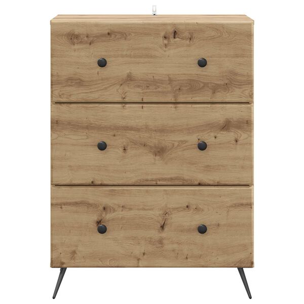 4 / 10. term&eacute;kk&eacute;p megjelen&iacute;t&eacute;se