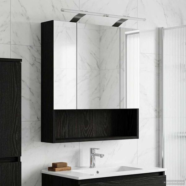 4 / 13. term&eacute;kk&eacute;p megjelen&iacute;t&eacute;se