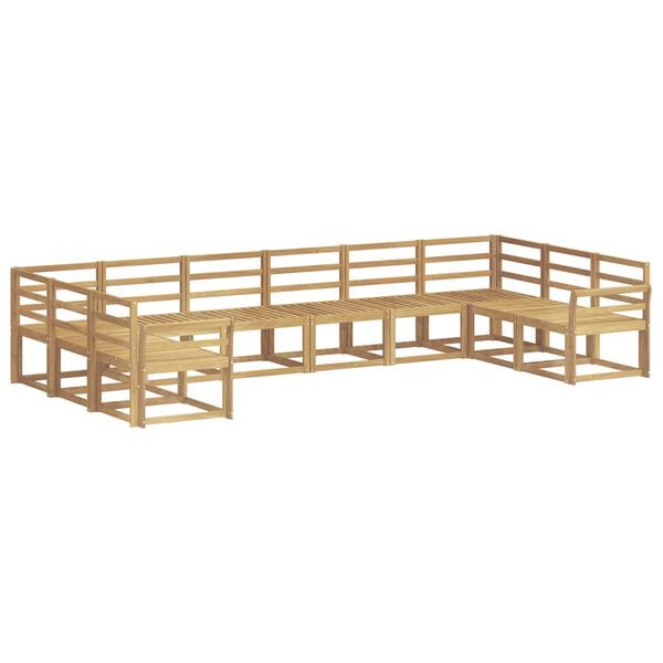 1 / 8. term&eacute;kk&eacute;p megjelen&iacute;t&eacute;se