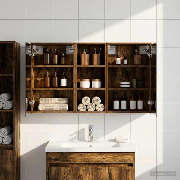 4 / 12. term&eacute;kk&eacute;p megjelen&iacute;t&eacute;se