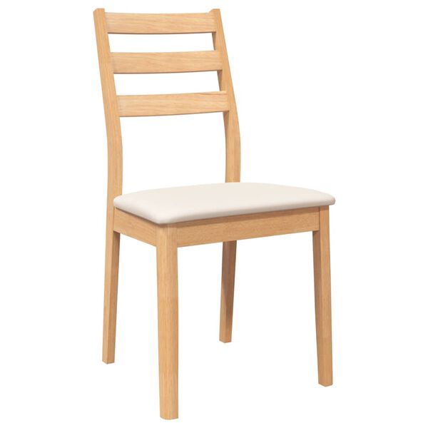 4 / 12. term&eacute;kk&eacute;p megjelen&iacute;t&eacute;se