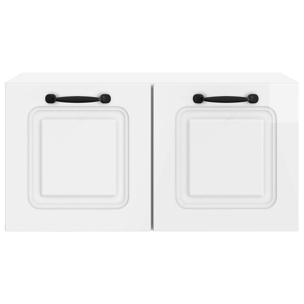 4 / 9. term&eacute;kk&eacute;p megjelen&iacute;t&eacute;se