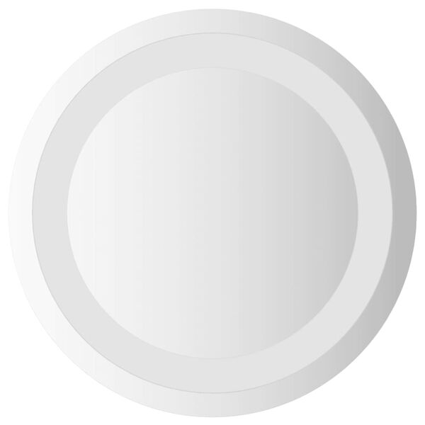 1 / 15. term&eacute;kk&eacute;p megjelen&iacute;t&eacute;se