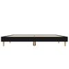 Term&eacute;kindexk&eacute;p: 6 / 9
